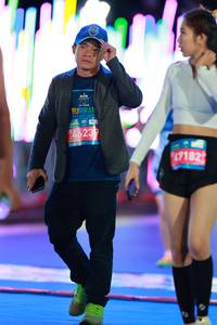 BIB: 
                            <button type="button" onclick="openModal(23400751)" class="btn btn-primary btn-sm float-right btn-popup" data-toggle="modal" data-target=".modal-high-quality">
                        <i class="fas fa-shopping-cart"></i> Add to Cart
                    </button>
                                            <button type="button" onclick="isThisMe(23400751, true)" class="btn btn-success btn-sm float-right btn-popup btn-isme hidden" data-toggle="tooltip" data-placement="bottom" title="นี่คือรูปของคุณใช่ไหม คลิกที่นี่เพื่อเอาเข้าอัลบั้ม">
                        <i class="fas fa-plus"></i> Add to album
                    </button>
                    <button type="button" onclick="isThisMe(23400751, false)" class="btn btn-warning btn-sm float-right btn-popup btn-isnotme hidden">
                        <i class="fas fa-ban"></i> Remove from album
                    </button>